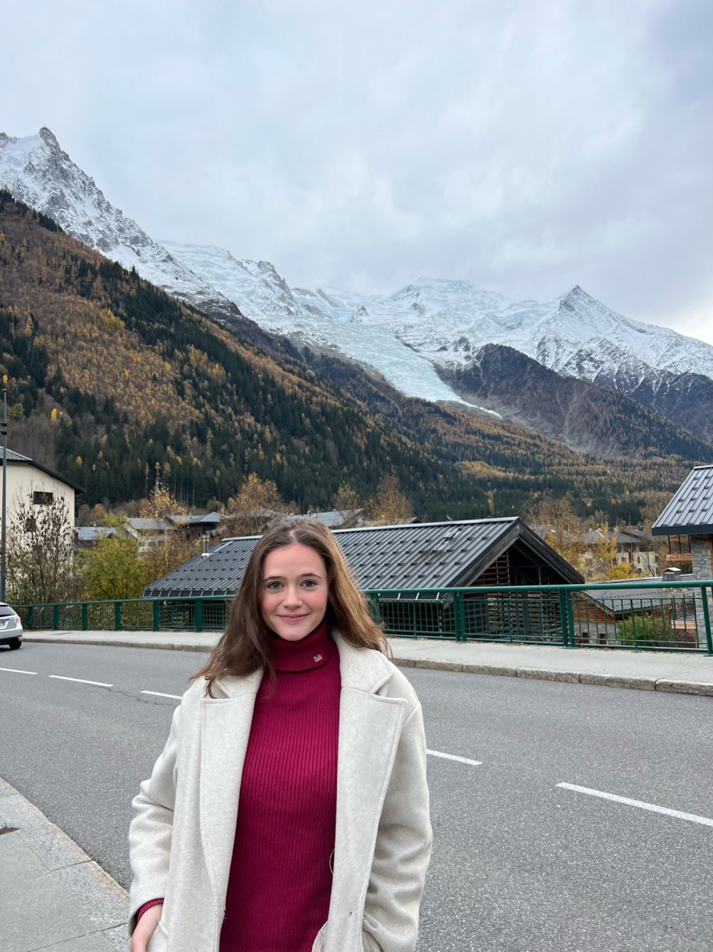 This winter, you’re not going to want to miss: Geneva and Chamonix 