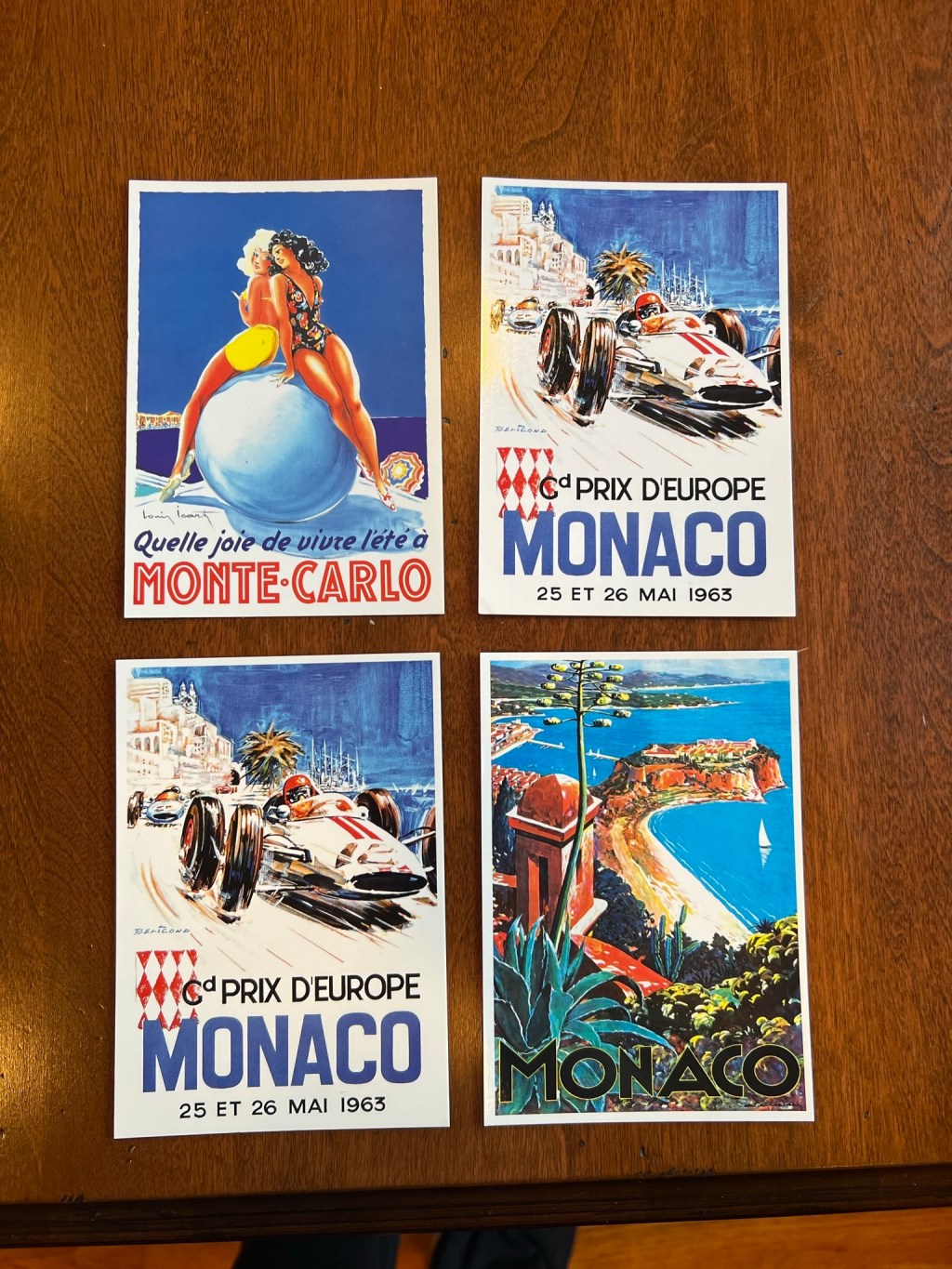 What I Packed For 30 Days in&nbsp;Europe