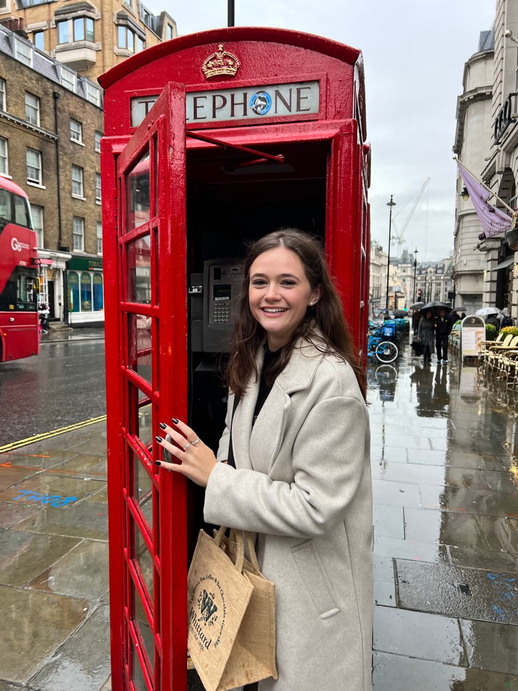 Weekend guide for your first trip to London,&nbsp;England