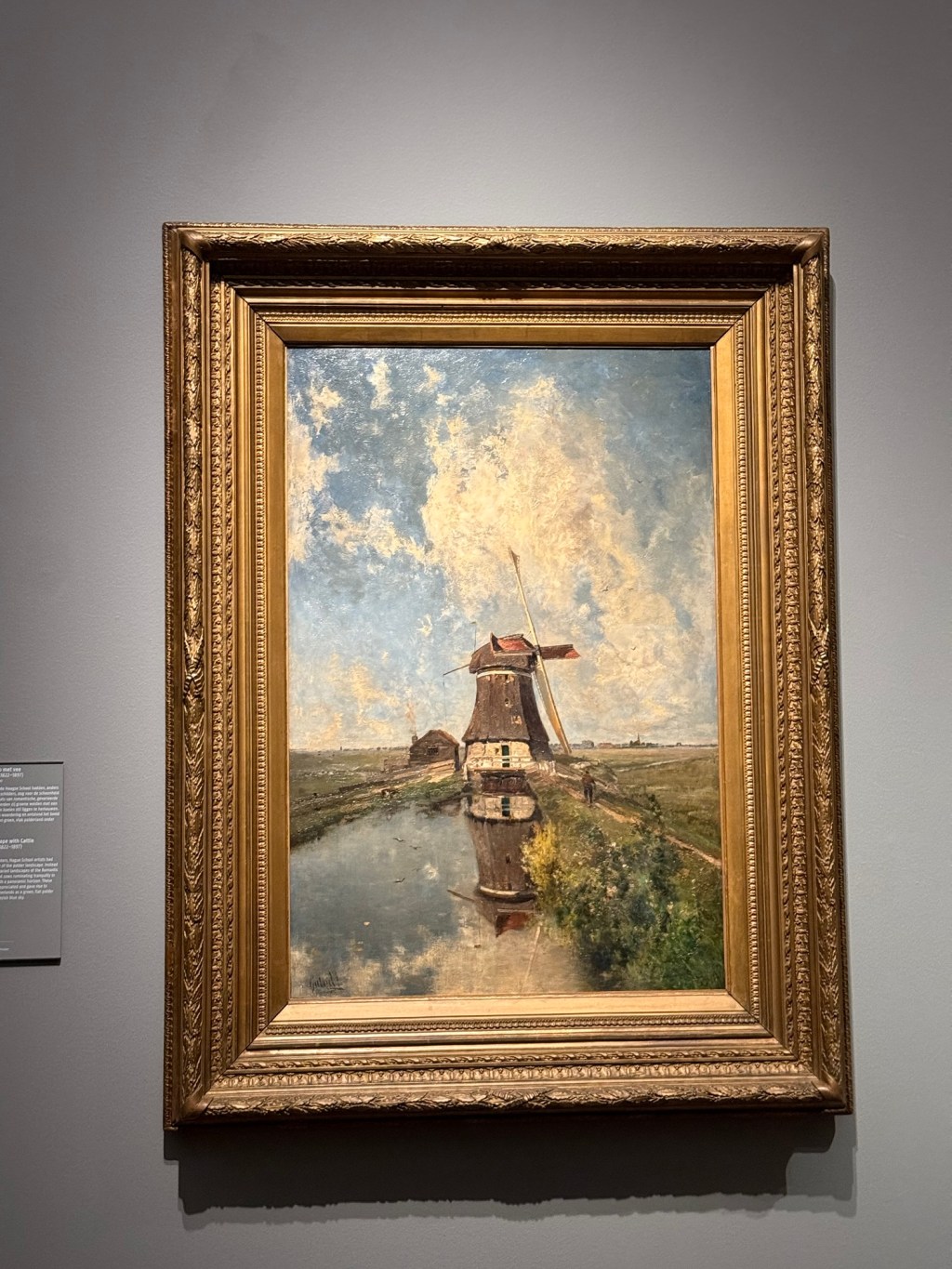 Best of Amsterdam: My top 9&nbsp;Activities